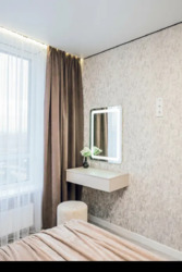 ��������� �������� ��������� �쳺���, 30, ���, ���������� ���� 15