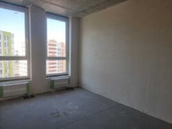 Продається квартира Київ, Святошинський, Бердника 1Д, 1Д, м. Нивки фото 11 Продається квартира Київ, Святошинський, Бердника 1Д, 1Д, м. Нивки фото 11