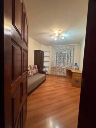 ��������� �������� ���, ������������� ���� 15