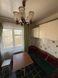 ��������� �������� ������ ����������, 35, ���, ���������� ���� 5