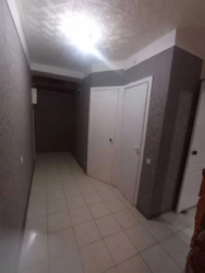 Продається квартира Київ, Солом'янський, Єреванская, 14 Б фото 12 Продається квартира Київ, Солом'янський, Єреванская, 14 Б фото 12