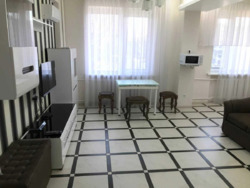 Продається квартира Київ, Печерський, бульвар Леси Украинки 36б фото 6 Продається квартира Київ, Печерський, бульвар Леси Украинки 36б фото 6