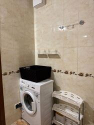 Продається квартира Софії Русової, 3, Київ, Дарницький фото 12 Продається квартира Софії Русової, 3, Київ, Дарницький фото 12