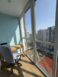 Продається квартира Тираспольська, 54, Київ, Подільський, м. Сирець фото 8 Продається квартира Тираспольська, 54, Київ, Подільський, м. Сирець фото 8