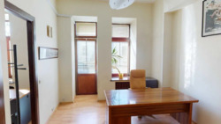 Продається квартира вул. Саксаганського, 58, Київ, Голосіївський фото 11 Продається квартира вул. Саксаганського, 58, Київ, Голосіївський фото 11