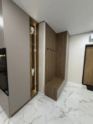 ��������� �������� ���������� �����, 17, ���, ���������� ���� 8