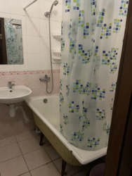   , ',   , 10  10