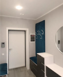 Продається квартира Київ, Подільський, вулиця Новомостицька, 15 фото 12 Продається квартира Київ, Подільський, вулиця Новомостицька, 15 фото 12