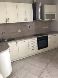 Продається квартира Київ, Солом'янський, Скрипника Мстислава, 40 фото 4 Продається квартира Київ, Солом'янський, Скрипника Мстислава, 40 фото 4