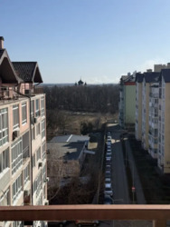 ��������� �������� �������� �������, 1, ���, ����������� ���� 1