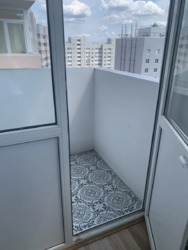 Продається квартира провулок Балтійський, 3А, Київ, Оболонський фото 5 Продається квартира провулок Балтійський, 3А, Київ, Оболонський фото 5