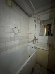 ��������� �������� �������� ��� �������, ���, ������������� ���� 7