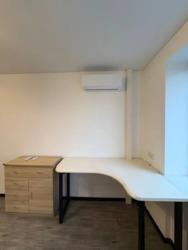 ��������� �������� ��. ���������������, 19, ���, �����'������� ���� 18