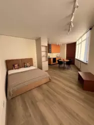   , ,  , 8  6