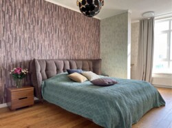 Продається квартира Київ, Печерський фото 9 Продається квартира Київ, Печерський фото 9