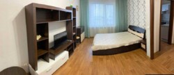 Продається квартира Чавдар, 38, Київ, Дарницький, м. Осокорки фото 1 Продається квартира Чавдар, 38, Київ, Дарницький, м. Осокорки фото 1