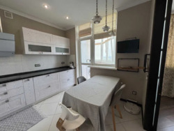 ��������� �������� ������, 8�, ���, ���������� ���� 5