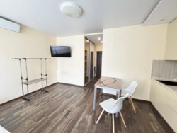 ��������� �������� ������������, 54, ���, ���������� ���� 4