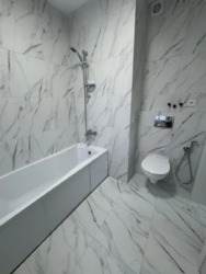 Продається квартира Щербакова, 52, Київ, Подільський, м. Нивки фото 8 Продається квартира Щербакова, 52, Київ, Подільський, м. Нивки фото 8