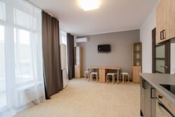 Продається квартира проспект Берестейский, 65А, Київ, Святошинський, м. Нивки фото 4 Продається квартира проспект Берестейский, 65А, Київ, Святошинський, м. Нивки фото 4