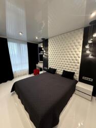 Продається квартира Михайла Донця, 2А, Київ, Солом'янський фото 7 Продається квартира Михайла Донця, 2А, Київ, Солом'янський фото 7