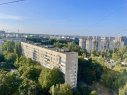 Продається квартира Київ, Голосіївський, Глушкова 18 фото 14 Продається квартира Київ, Голосіївський, Глушкова 18 фото 14