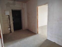 Продається квартира Київ, Подільський, Виговського Івана, 10Л фото 14 Продається квартира Київ, Подільський, Виговського Івана, 10Л фото 14