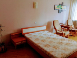 ��������� �������� �������� ����, 13, ���, ���������� ���� 7