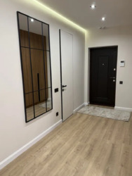 Продається квартира Родини Крістерів, 14, Київ, Подільський фото 19 Продається квартира Родини Крістерів, 14, Київ, Подільський фото 19