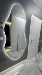   , ,  , 1  4