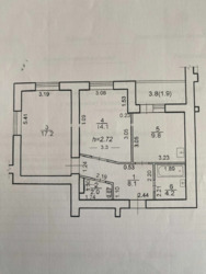   , -, , , 25  1