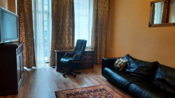 Продається квартира Саксаганского, 36а, Київ, Голосіївський фото 5 Продається квартира Саксаганского, 36а, Київ, Голосіївський фото 5