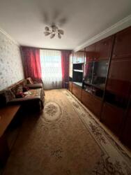 Продається квартира Київ, Шевченківський, Олешківська (Орловська), 15 фото 10 Продається квартира Київ, Шевченківський, Олешківська (Орловська), 15 фото 10