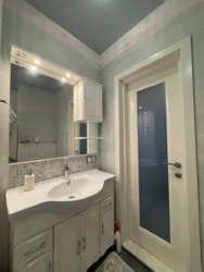 Продається квартира Київ, Дарницький, Урлівська, 21 фото 9 Продається квартира Київ, Дарницький, Урлівська, 21 фото 9