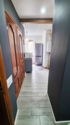 Продається квартира Гетьмана Кирила Розумовського, 12А, Київ, Святошинський фото 13 Продається квартира Гетьмана Кирила Розумовського, 12А, Київ, Святошинський фото 13