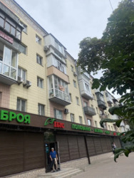 Продається квартира Київ, бульвар Лесі Українки 16 фото 12 Продається квартира Київ, бульвар Лесі Українки 16 фото 12