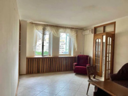 ��������� �������� ������ ����� 11, ���, ���������� ���� 6