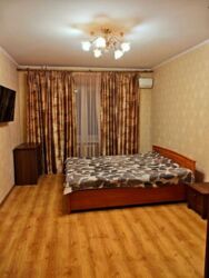 Продається квартира Драгоманова, 1Г, Київ, Дарницький, м. Позняки фото 1 Продається квартира Драгоманова, 1Г, Київ, Дарницький, м. Позняки фото 1