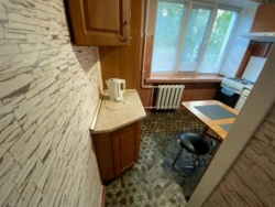 Продається квартира Київ, Митрополита Василя Липківського (Урицького), 25 фото 1 Продається квартира Київ, Митрополита Василя Липківського (Урицького), 25 фото 1