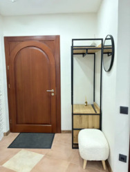 ��������� �������� ����������� �����������, 10, ���, ������������ ���� 4