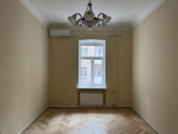 Продається квартира Інститутська, 19В, Київ, Печерський, м. Арсенальна фото 11 Продається квартира Інститутська, 19В, Київ, Печерський, м. Арсенальна фото 11