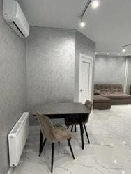 Продається квартира Харківське шосе, 190, Київ, Дарницький фото 5 Продається квартира Харківське шосе, 190, Київ, Дарницький фото 5