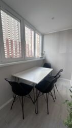 ��������� �������� ����. ����������, 5, ���, ����������� ���� 11