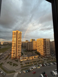 Продається квартира Варшавський 2, Київ, Подільський фото 1 Продається квартира Варшавський 2, Київ, Подільський фото 1