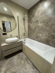 Продається квартира Родини Кристерів, 14Б, Київ, Подільський фото 9 Продається квартира Родини Кристерів, 14Б, Київ, Подільський фото 9