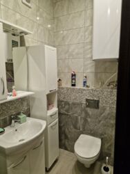 Продається квартира Київ, Солом'янський, Метробудівська, 13/10 фото 1 Продається квартира Київ, Солом'янський, Метробудівська, 13/10 фото 1