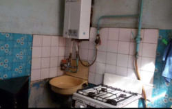 Продається квартира Київ, Дарницький, Севастопольська, 13, м. Харківська фото 9 Продається квартира Київ, Дарницький, Севастопольська, 13, м. Харківська фото 9