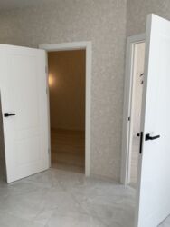 Продається квартира Київська, Києво-Святошинський, Софіївська Борщагівка, Соборна 103 фото 1 Продається квартира Київська, Києво-Святошинський, Софіївська Борщагівка, Соборна 103 фото 1