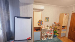 Продається квартира Київ, Святошинський, Чистяківська 7 фото 11 Продається квартира Київ, Святошинський, Чистяківська 7 фото 11