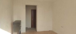Продається квартира Київ, Подільський фото 8 Продається квартира Київ, Подільський фото 8